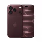 Превью-изображение №1 для товара «iPhone 18 Pro 512GB Burgundy (1SIM+E-SIM)»