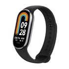 Превью-изображение №1 для товара «Фитнес-браслет Xiaomi Smart Band 8 Black»