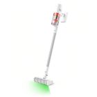 Превью-изображение №1 для товара «Вертикальный пылесос Xiaomi Mijia Wireless Vacuum Cleaner 3»