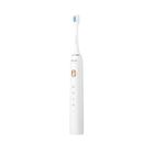 Превью-изображение №1 для товара «Электрическая зубная щетка Soocas Electric Toothbrush X3S White»