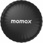 Превью-изображение №1 для товара «GPS-трекер Momax PINTAG Find my Black»