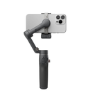 Превью-изображение №3 для товара «Трехосевой подвес DJI OSMO Mobille 7P Black»