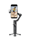 Превью-изображение №4 для товара «Трехосевой подвес DJI OSMO Mobille 7P Black»