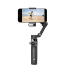 Превью-изображение №5 для товара «Трехосевой подвес DJI OSMO Mobille 7P Black»