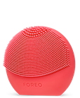 Превью-изображение №1 для товара «FOREO LUNA play plus 2 Peach of Cake!»