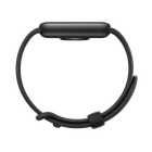 Превью-изображение №2 для товара «Фитнес-браслет Xiaomi Smart Band 10 Pro Midnight Black»