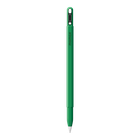 Превью-изображение №1 для товара «Карандаш Momax Mag.Link Pop Magnetic Active Stylus Pen Green»