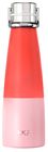 Превью-изображение №1 для товара «Термос Kiss Kiss Fish KKF Swag Vacuum Bottle Красно-Розовый»