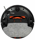 Превью-изображение №4 для товара «Робот-пылесос Xiaomi Robot Vacuum T12 Черный»