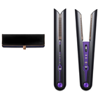 Превью-изображение №1 для товара «Выпрямитель для волос Dyson HS03 Black/Purple»