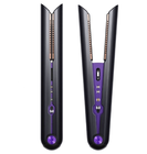 Превью-изображение №2 для товара «Выпрямитель для волос Dyson HS03 Black/Purple»