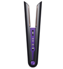 Превью-изображение №3 для товара «Выпрямитель для волос Dyson HS03 Black/Purple»