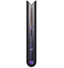 Превью-изображение №4 для товара «Выпрямитель для волос Dyson HS03 Black/Purple»