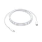 Превью-изображение №1 для товара «Apple USB-C Charge Cable 240W (2m)»