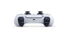 Превью-изображение №2 для товара «Геймпад беспроводной PlayStation DualSense для Playstation 5 Белый»