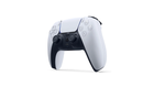 Превью-изображение №3 для товара «Геймпад беспроводной PlayStation DualSense для Playstation 5 Белый»