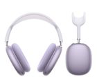 Превью-изображение №1 для товара «AirPods Max Purple»