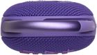 Превью-изображение №3 для товара «Акустическая система JBL Clip 5 Purple»