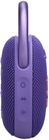 Превью-изображение №4 для товара «Акустическая система JBL Clip 5 Purple»