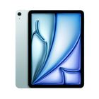 Превью-изображение №1 для товара «Apple iPad Air 11-inch M2 Wi-Fi+Cellular 128GB - Blue»