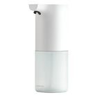 Превью-изображение №1 для товара «Автоматический диспенсер для мыла XIAOMI Mi Automatic Foaming Soap Dispenser»