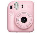 Превью-изображение №1 для товара «Фотоаппарат моментальной печати Fujifilm Instax mini 12 Pink»