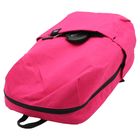 Превью-изображение №2 для товара «Рюкзак Xiaomi Knapsack Pink»
