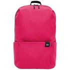 Превью-изображение №1 для товара «Рюкзак Xiaomi Knapsack Pink»