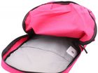 Превью-изображение №3 для товара «Рюкзак Xiaomi Knapsack Pink»