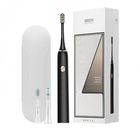 Превью-изображение №1 для товара «Электрическая зубная щетка Xiaomi Soocas X3U Sonic Electronic Toothbrush Black»