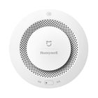 Превью-изображение №1 для товара «Датчик дыма Xiaomi Mi Honeywell Fire Alarm Detector Remote»