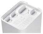 Превью-изображение №2 для товара «Фильтр для воды Xiaomi MR424-A Kitchen Type Water Purifier Kit»