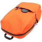 Превью-изображение №2 для товара «Рюкзак Xiaomi Knapsack Orange»