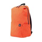 Превью-изображение №4 для товара «Рюкзак Xiaomi Knapsack Orange»