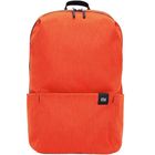 Превью-изображение №1 для товара «Рюкзак Xiaomi Knapsack Orange»