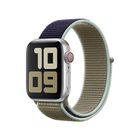 Превью-изображение №1 для товара «Браслет Apple Watch 40mm Khaki Sport Loop»