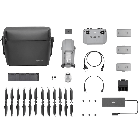 Превью-изображение №7 для товара «Квадрокоптер DJI Mavic Air 2 Fly More Combo»