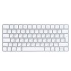 Превью-изображение №1 для товара «Apple Magic Keyboard 2021»