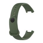 Превью-изображение №1 для товара «Ремешок для Smart Band Pro Green»