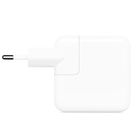 Превью-изображение №1 для товара «Apple 30W USB-C Power Adapter»