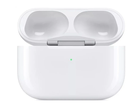 Превью-изображение №1 для товара «Apple Charging Case for AirPods Pro 2 Gen»