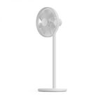 Превью-изображение №1 для товара «Напольный вентилятор Xiaomi Mijia DC Inverter Fan 1X»