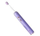 Превью-изображение №1 для товара «Электронная щетка Dr.Bei E5 Sonic Electric Toothbrush Purple»