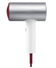 Превью-изображение №1 для товара «Фен Xiaomi Soocas H3S Anions Hair Dryer Silver»