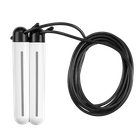 Превью-изображение №2 для товара «Скакалка Momax Smart Hop IoT Skipping Rope»