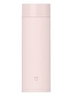 Превью-изображение №1 для товара «Термос Xiaomi Mijia Mini Mug 350 ml MJMNBWB01WC Розовый»