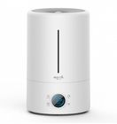 Превью-изображение №1 для товара «Увлажнитель воздуха Xiaomi Deerma Air Humidifier 5L F628S»