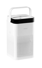 Превью-изображение №3 для товара «Очиститель Воздуха Momax Pure Air Portable UV-C Purifier White»