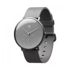 Превью-изображение №1 для товара «Умные часы Xiaomi Mijia Quartz Watch Grey»