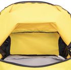 Превью-изображение №2 для товара «Рюкзак Xiaomi Knapsack Yellow»